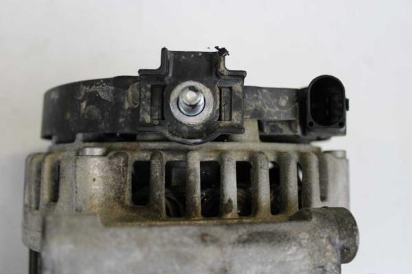 ALTERNATEUR   MERCEDES - Vue 3